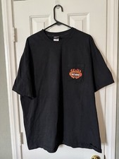VTG Harley-Davidson Pacific Honolulu 2XL Shirt