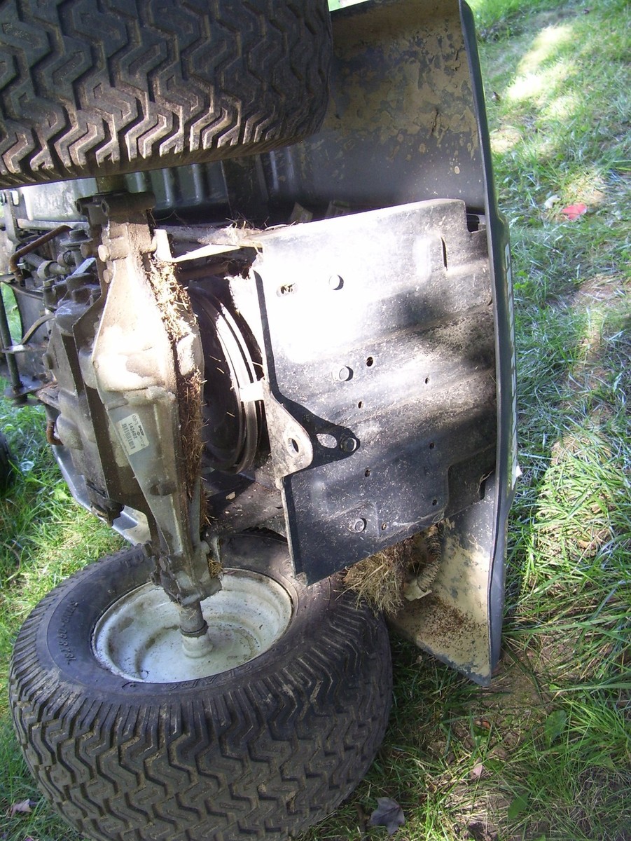MTMY s-l1200.jpg
