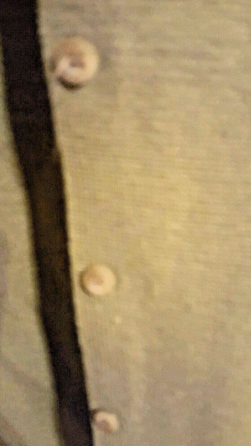 Picture 6 of 7