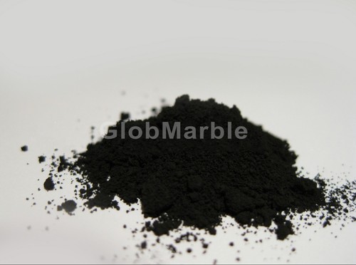 Pigmentos de color concreto, pigmento en polvo de concreto, pigmento de óxido de concreto 1 lb - Imagen 20 de 28