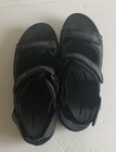 Picture 8 of 10