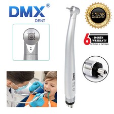 NSK PANA MINI Style Dental High Speed Handpiece Small Head for Kids Children M4