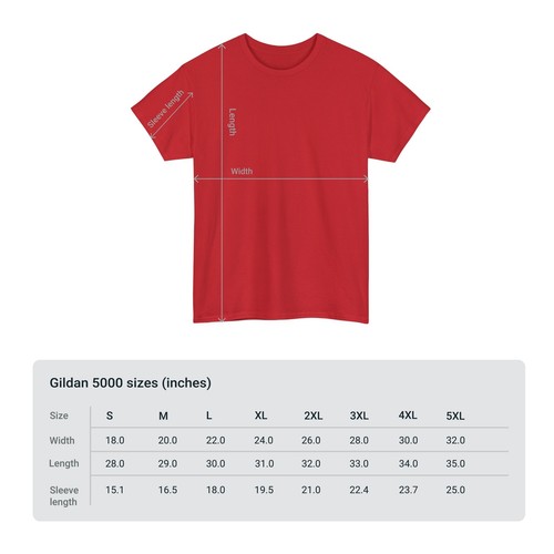 Cute Angry Hippo T Shirt | Cute But Easily Angered Shirt - Picture 63 of 73