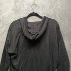 Bild 9 von 12