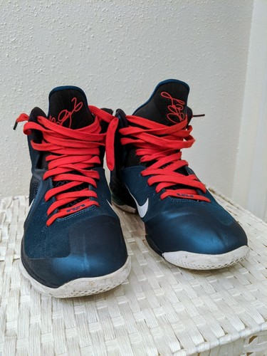 lebron 9 ebay