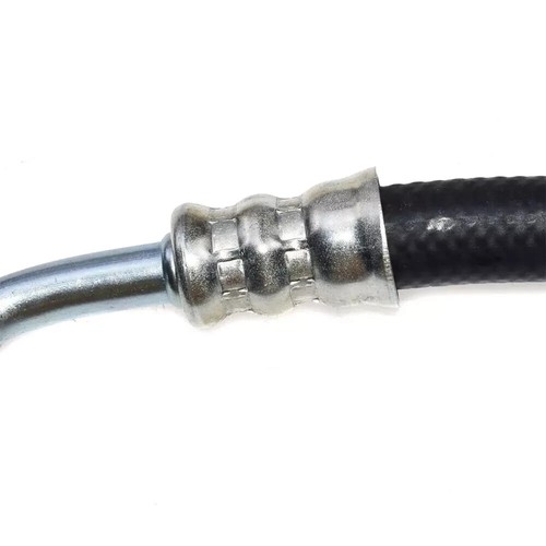 Culata Vanos Tubo de Aceite Para BMW E36 E46 E39 E85 E86 Z3 Z4 M50 M52 M54 S52 - Imagen 6 de 12