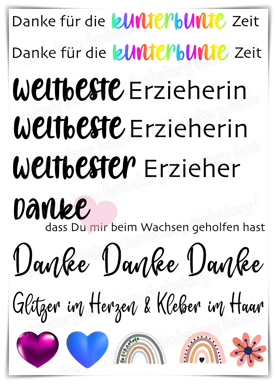Bild 3 von 5