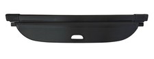 Kofferraumabdeckung Mercedes CLA X117 W117 | (2015-2019) | A1178100009 |??????