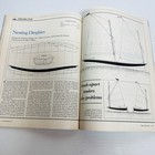 Foto 10 di 24