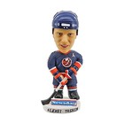 Alexei Yashin New York Islanders Bobblehead