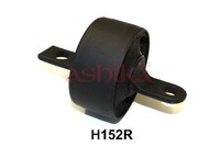 Ashika Lagerung, Lenker GOM-H152R
