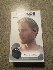 ProBuds V2 Wireless Bluetooth