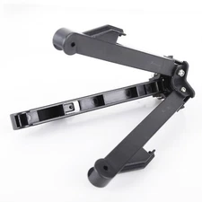 Tripod Accessory Tray Support Bar For Celestron 80EQ 80DX EQ1 EQ2 Telescope Part