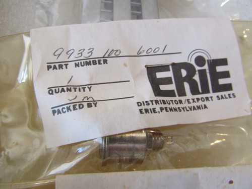 Large Assorted Lot of New Electronic Components Transistors, Oscillators Etc. - Picture 3 of 13