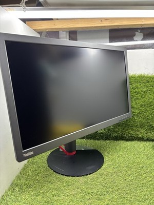 ThinkVision Pro2820D 28'' FHD MVA LED Backlit LCD Monitor *BESCHÄDIGTER STÄNDER* #1G