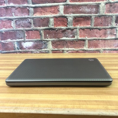 【991】HP G62 Windows XP i3-M370 office 991】HP G62 Windows XP i3-M370 office HP G62 review: HP G62