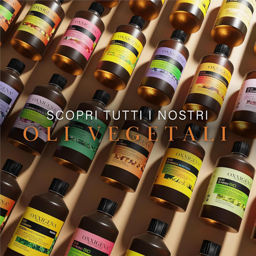 Olio Di Neem Biologico Vergine Puro Al 100% - Spray 100 Ml - Spremuto a Freddo - - Foto 6 di 12