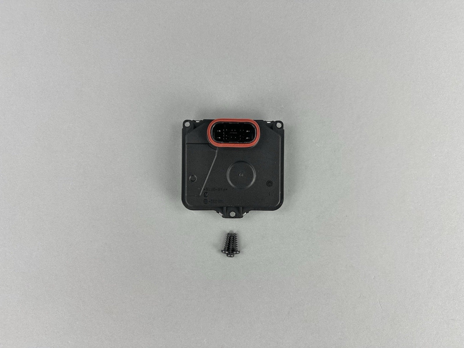 Picture 3 of 4