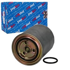 Filtre à carburant Honda FR-V