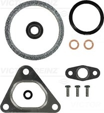 VICTOR REINZ Montagesatz Lader 04-10044-01 für MERCEDES KLASSE CLC CLK JEEP W639