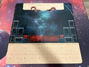 Arkham Horror Lcg Playmat | eBay