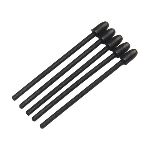 Remarkable2 Magnetic Stylus With Advanced Features And-Interchangeability - Zdjęcie 14 z 23