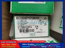 Brand new original BCH0401O12A1C servo motor, fast shipping#spot commodity