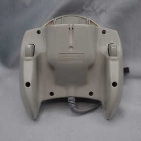 SEGA Dreamcast Console HKT-3000 Boxed W/ Dream Passport 3 Tested NTSC-J DC