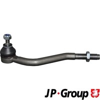 3144600170 JP Group Spurstangenkopf FüR CitroËN