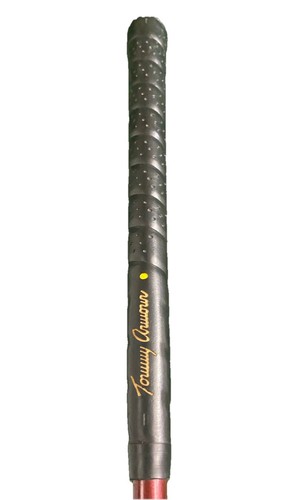 Tommy Armour 855s Golden Scot 5 Iron Men's RH Senior Graphite 38" Nice Wrap Grip - Picture 10 of 14