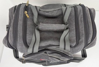 osprey backpack g Packs Aether Ag 70 Backpacking Pack,… Band:Tan Bramante Leather PENN Spinfisher VII Boat there is a front Length_7'11''