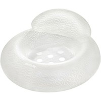 Bestway Schwimmring Mondstaub 97 Zentimeter