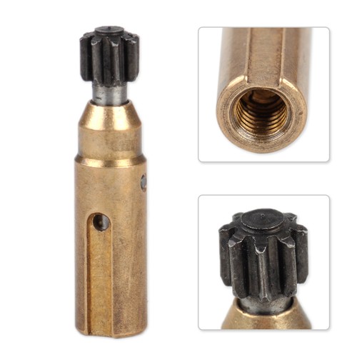 Ölpumpe Oil Pump für Stihl MS250 MS230 MS210 025 023 021 Kettensäge kk - Bild 1 von 5