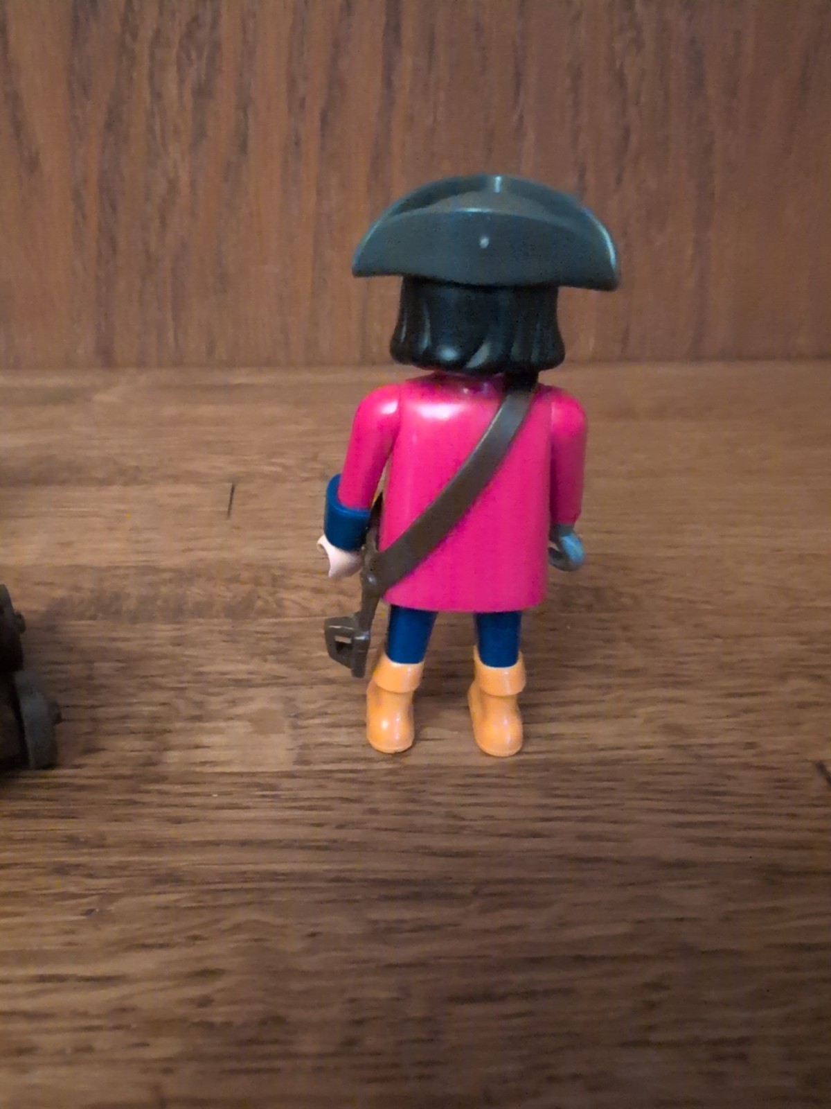 Picture 3 of 19