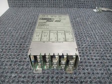 TDK Lambda V4074KB Vega 450 Power Supply