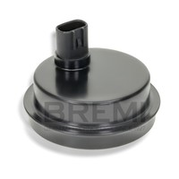 ABS Sensor Raddrehzahl FüR Lexus IS II GSE2_ ALE2_ USE2_ _E2_ GS GRS19_ UZS19_