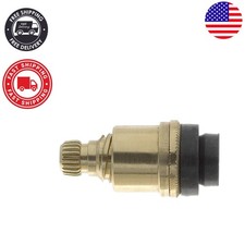 High-Quality 2K Cold Stem for American Standard Faucets - Easy DIY Replacement