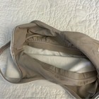 Picture 4 of 7