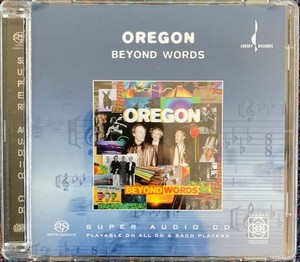 SACD/WOMEN'S STORIES/廃盤SUPER AUDIO CD SACD/WOMEN´S STORIES/廃盤SUPER AUDIO CD 【公式通販】