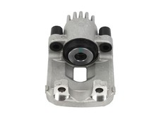 Etrier de frein BMW SERIE 5