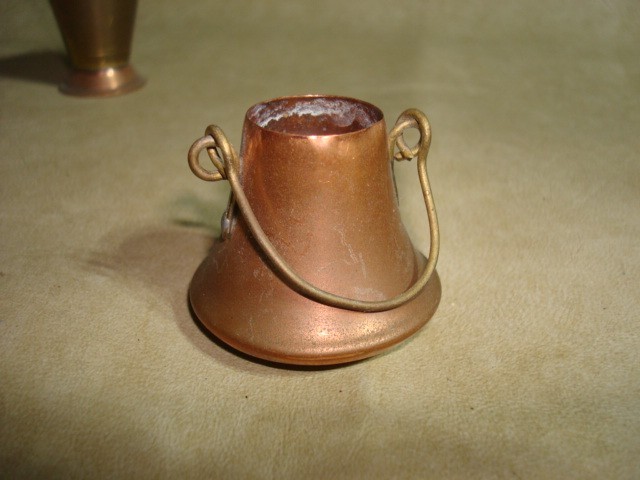 Foto 10 di 13