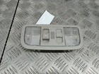 Bild 1 von 2
