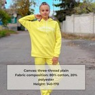 Foto 4 di 13
