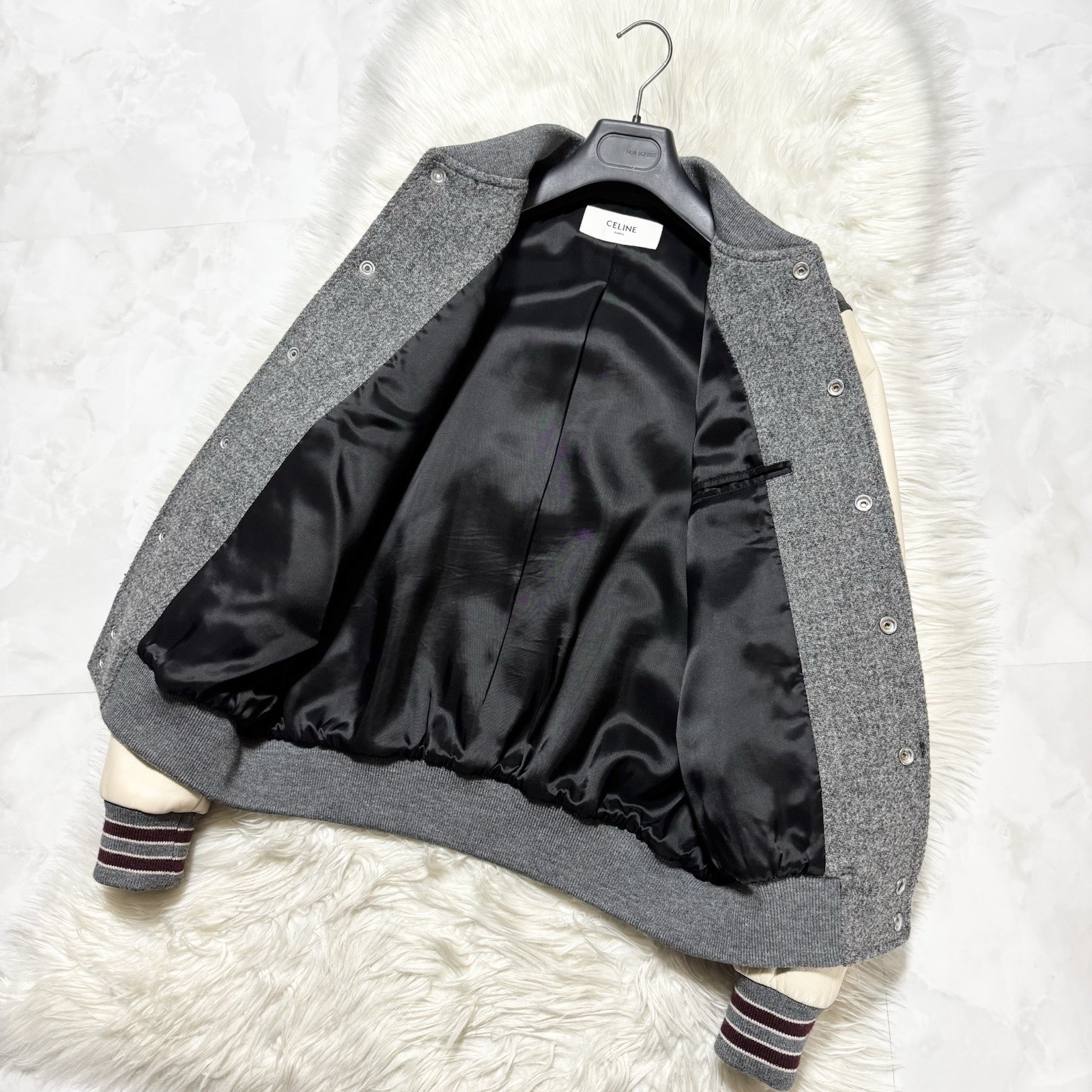 Authentic, recent model, excellent condition Celi… - image 7