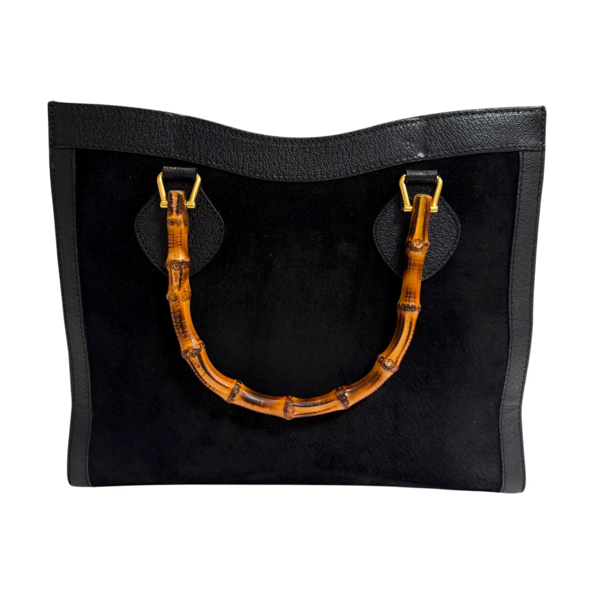 Las mejores ofertas en Bolsos y carteras Gucci Tote Dorado para