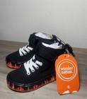 Afbeelding 4 van 6