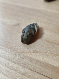 Lego Bionicle Rahkshi - Panrahk (8587) - 2003 - Kraata included