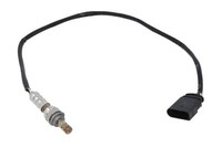 Delphi ES21141-12B1 Lambdasonde 4-Pin 720Mm FüR Jeep Grand Cherokee II III