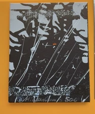 #Art - #BBWCM 1 Of 1 #Handmade Painting 🖼️ #Ebay Gem 💎 #Indigenous