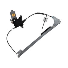 Lève vitre Citroen XANTIA